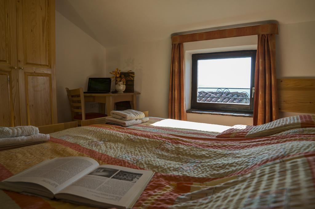 Apartmaji In Sobe Marija Jera Stanjel Room photo